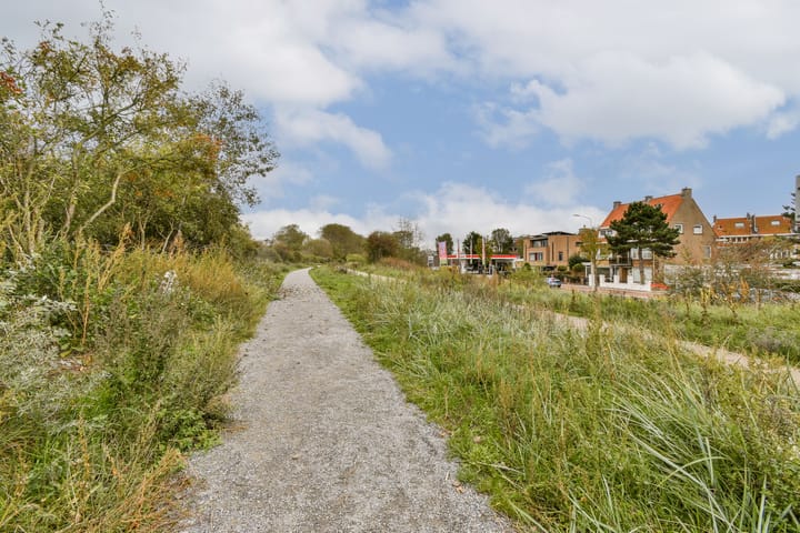 Foto 18 van Zwolsestraat 363