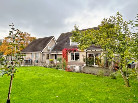 Kampeerveld 9 secondary image