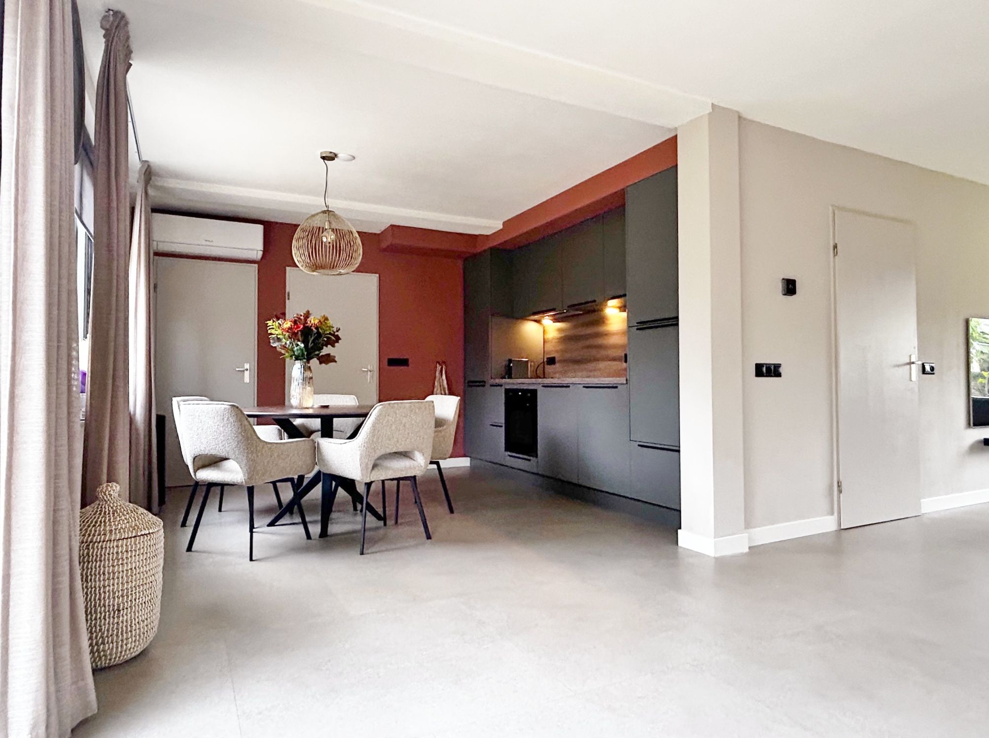 Foto 6 van Kampeerveld 9