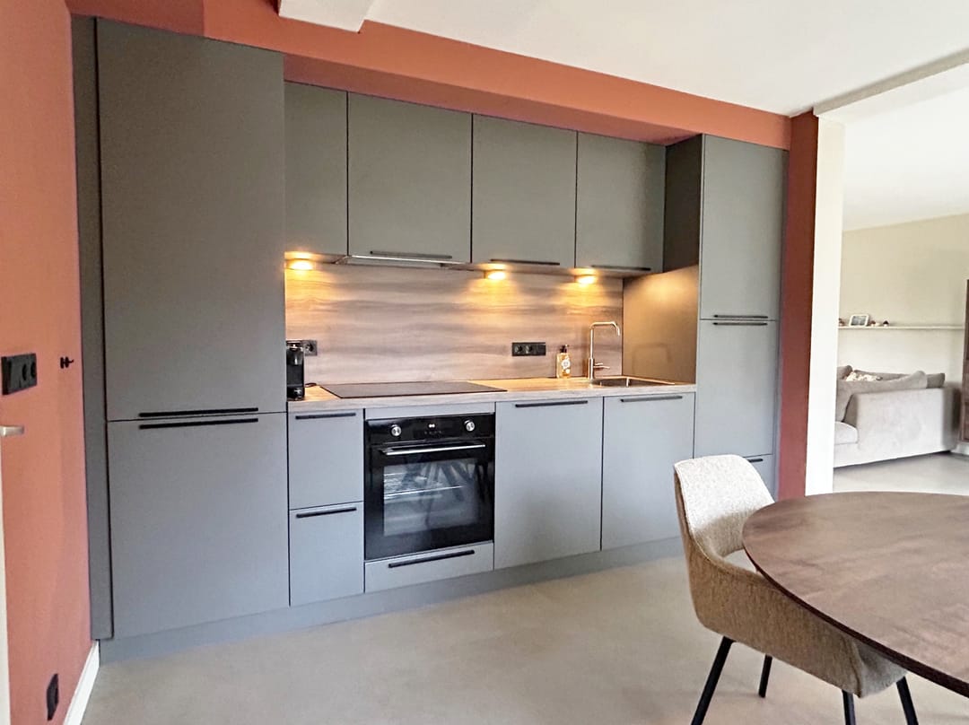 Foto 7 van Kampeerveld 9