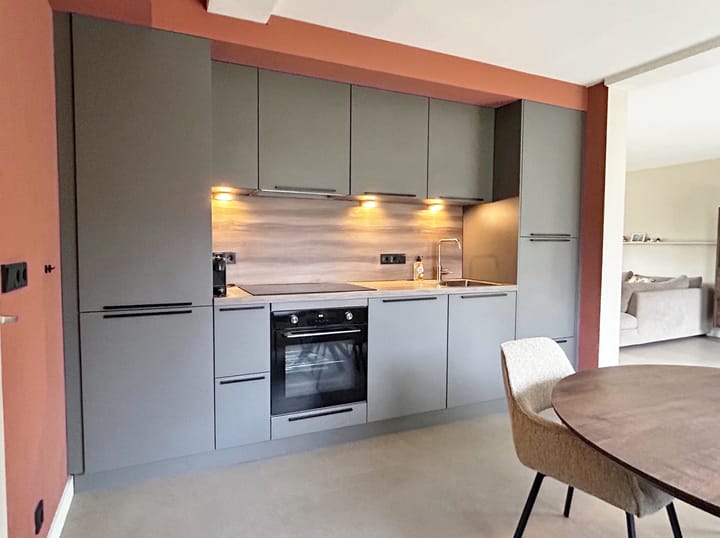 Foto 7 van Kampeerveld 9