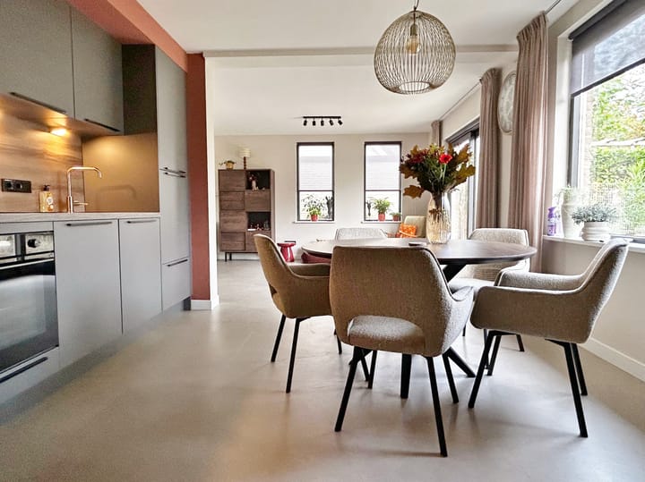 Foto 9 van Kampeerveld 9