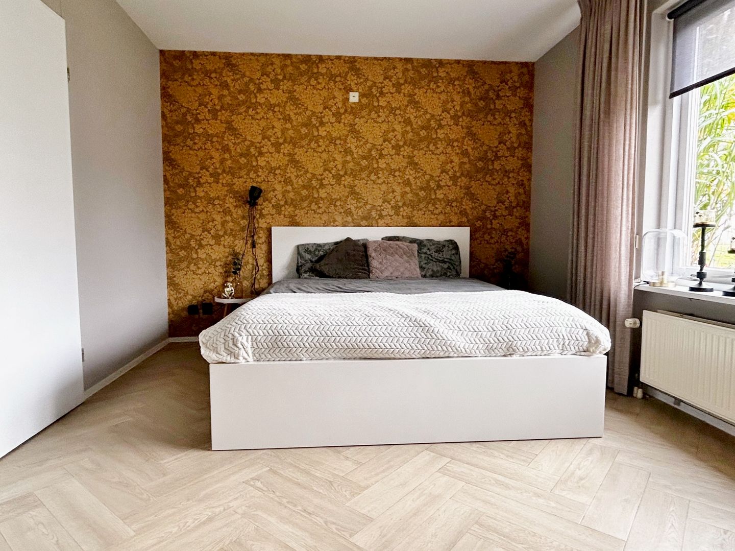 Foto 10 van Kampeerveld 9