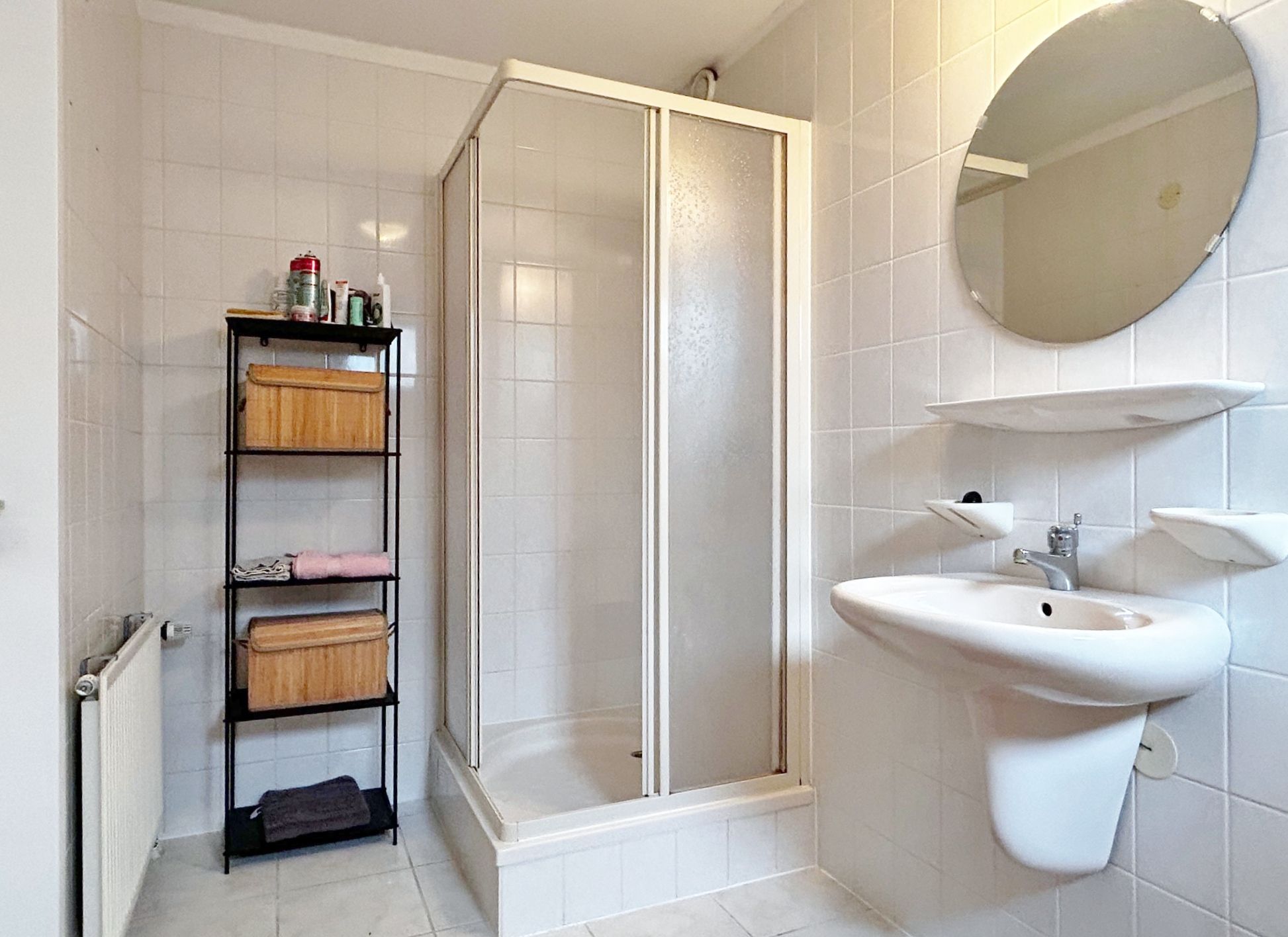 Foto 12 van Kampeerveld 9