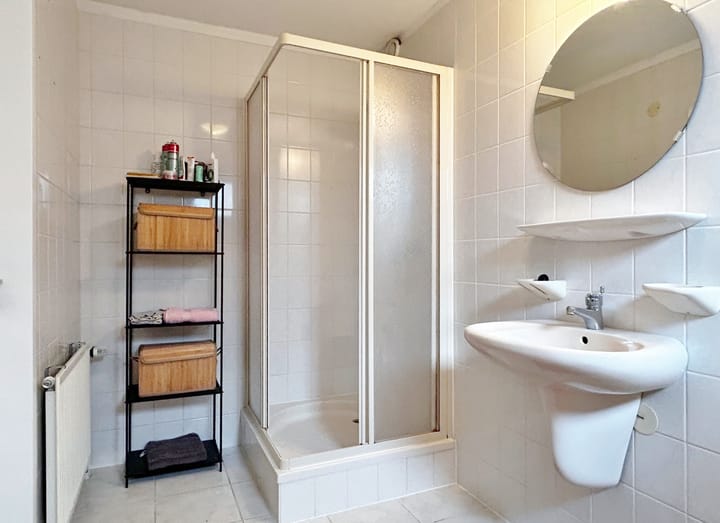 Foto 12 van Kampeerveld 9