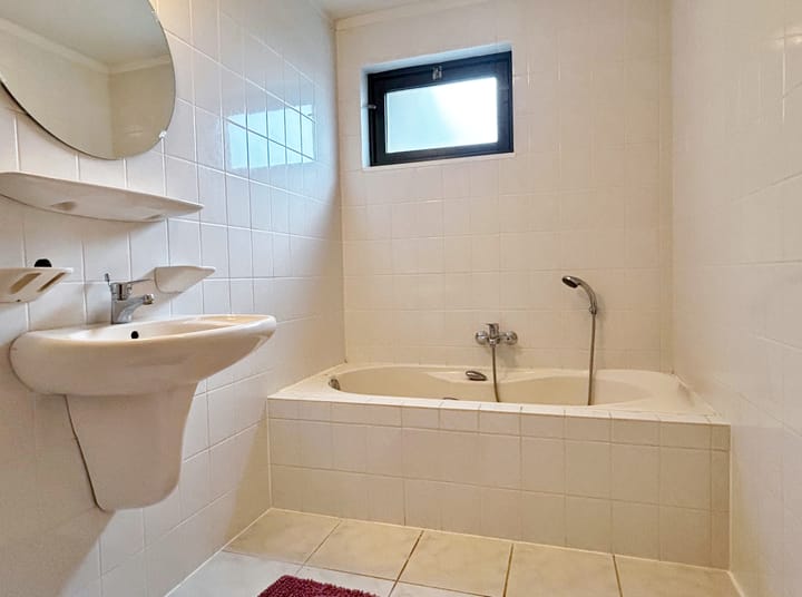 Foto 13 van Kampeerveld 9