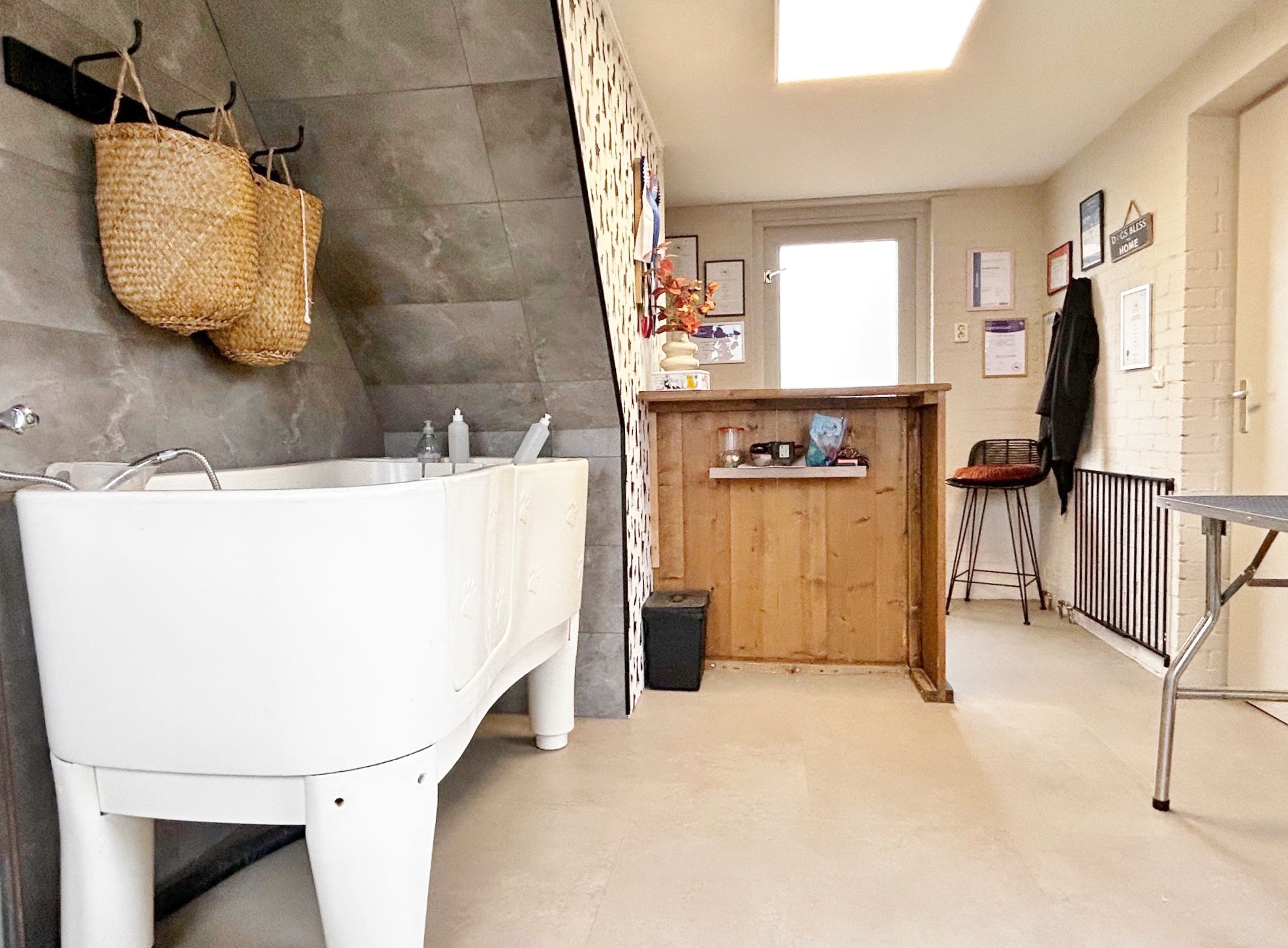 Foto 15 van Kampeerveld 9