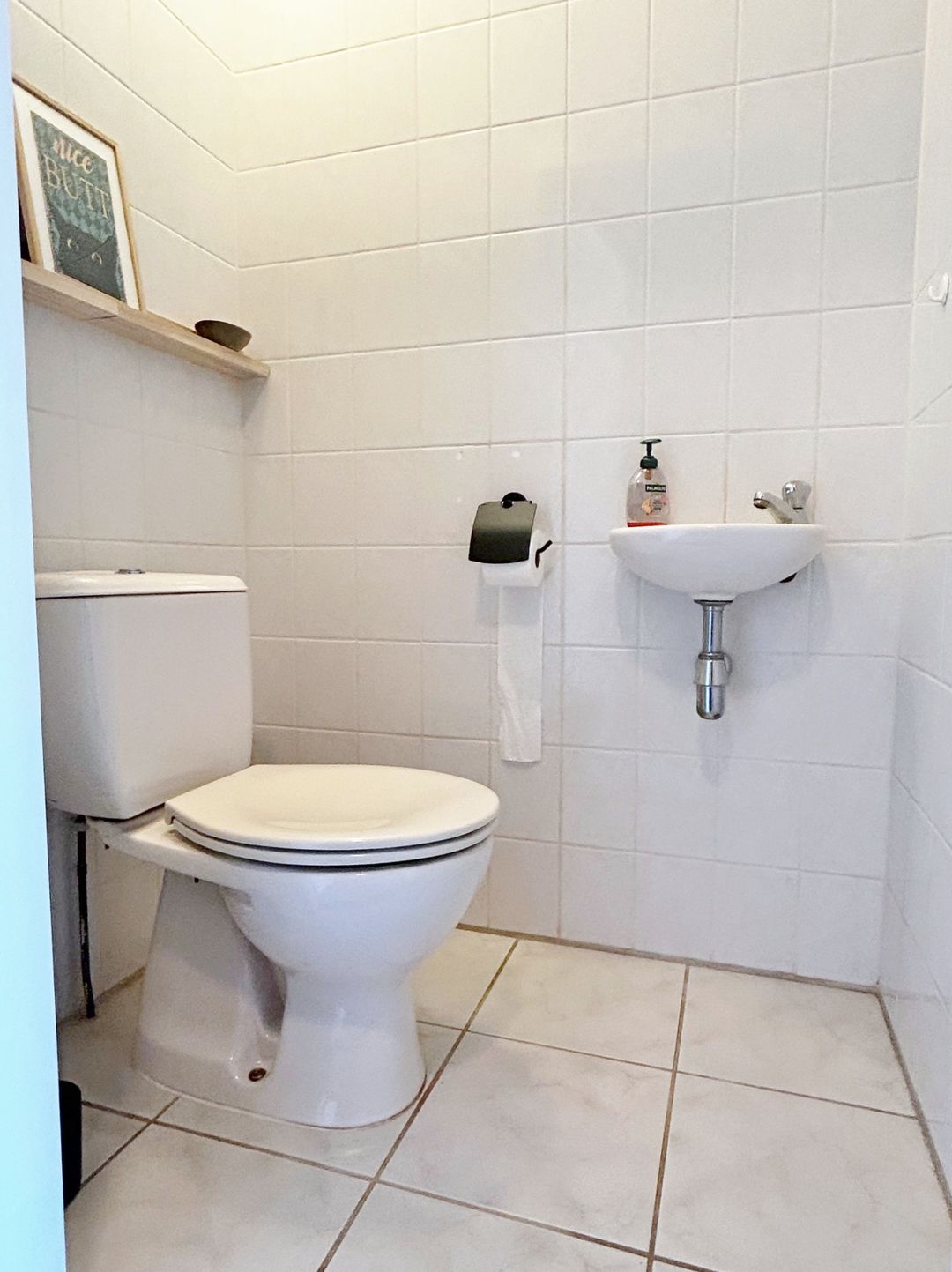 Foto 16 van Kampeerveld 9