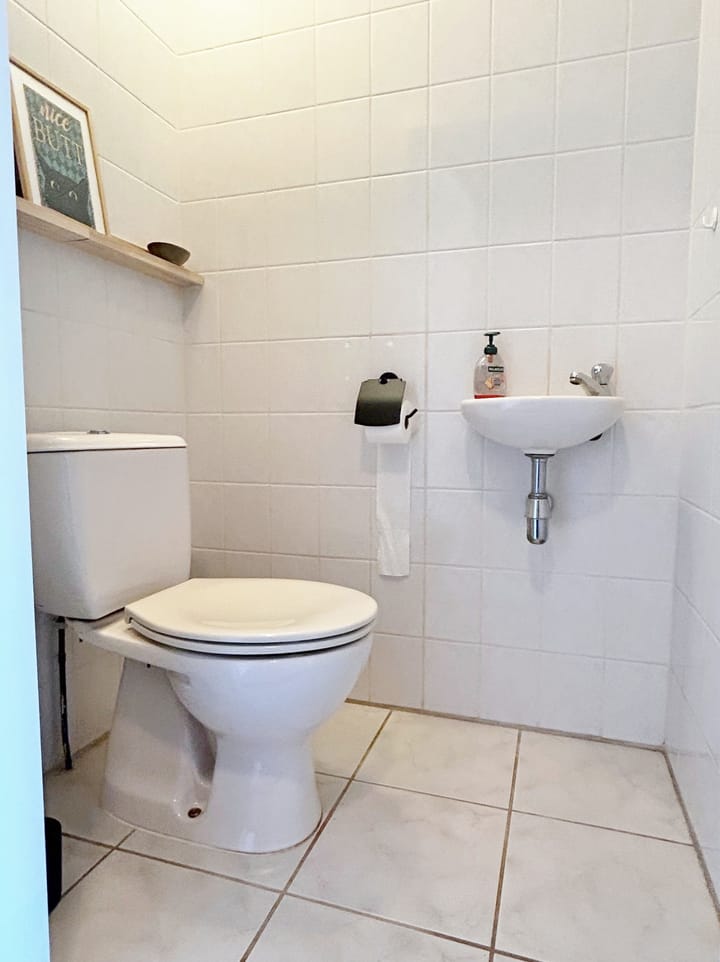 Foto 16 van Kampeerveld 9