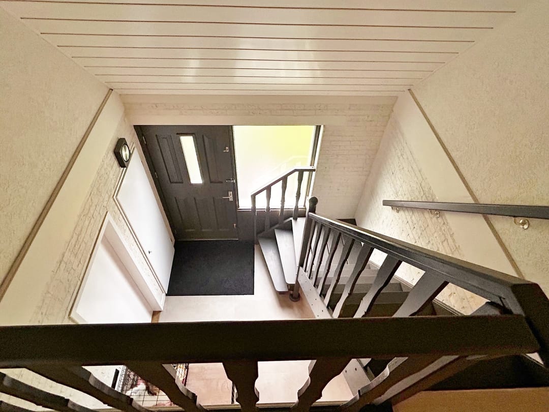 Foto 17 van Kampeerveld 9