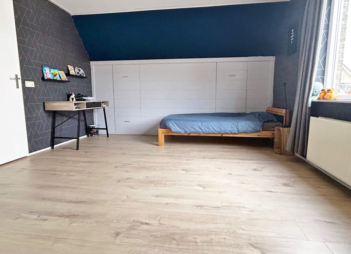 Foto 19 van Kampeerveld 9