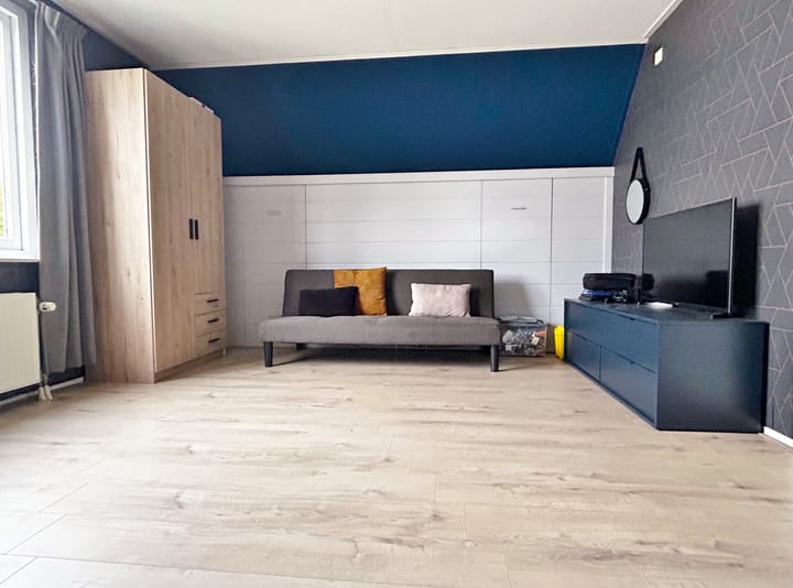 Foto 20 van Kampeerveld 9