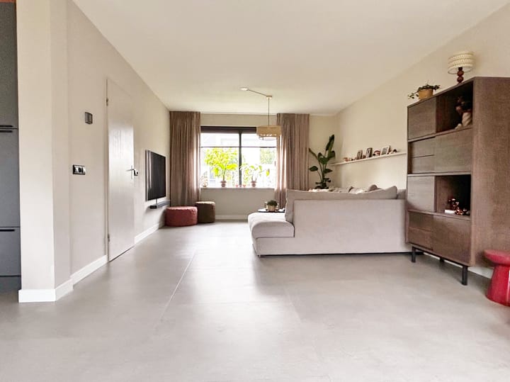 Foto 5 van Kampeerveld 9