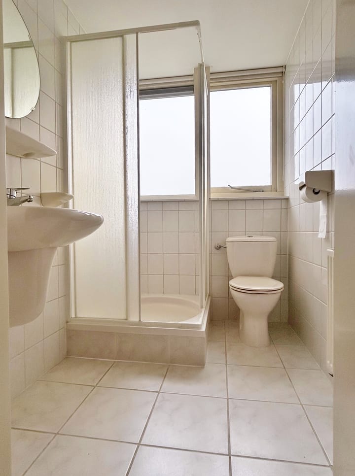 Foto 21 van Kampeerveld 9