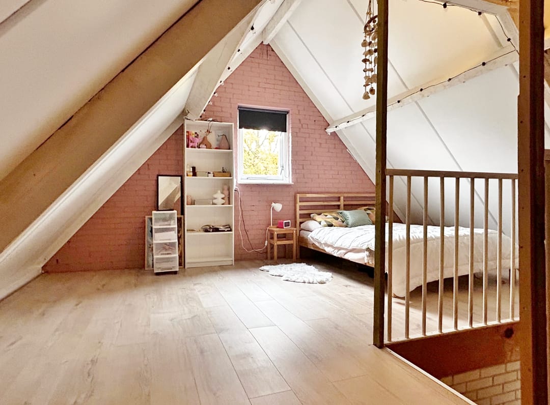 Foto 22 van Kampeerveld 9