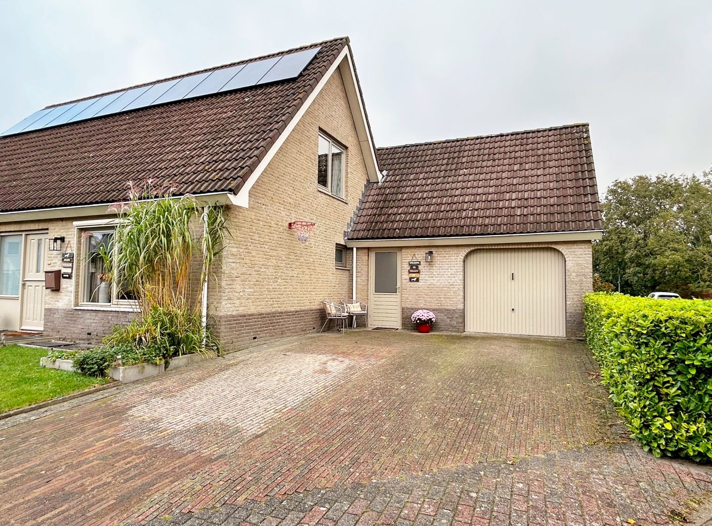 Foto 29 van Kampeerveld 9