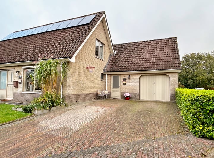 Foto 29 van Kampeerveld 9