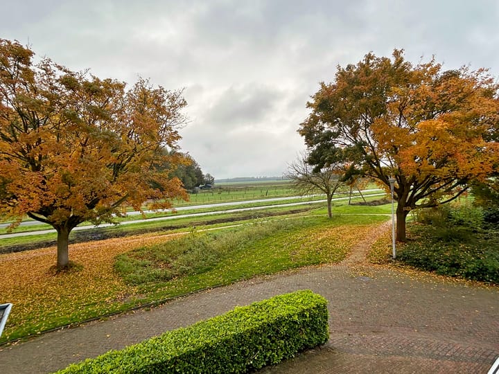 Foto 34 van Kampeerveld 9