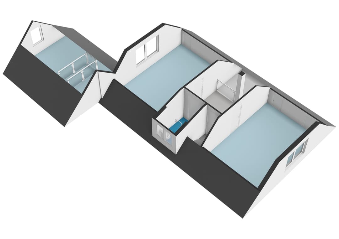 Foto 38 van Kampeerveld 9