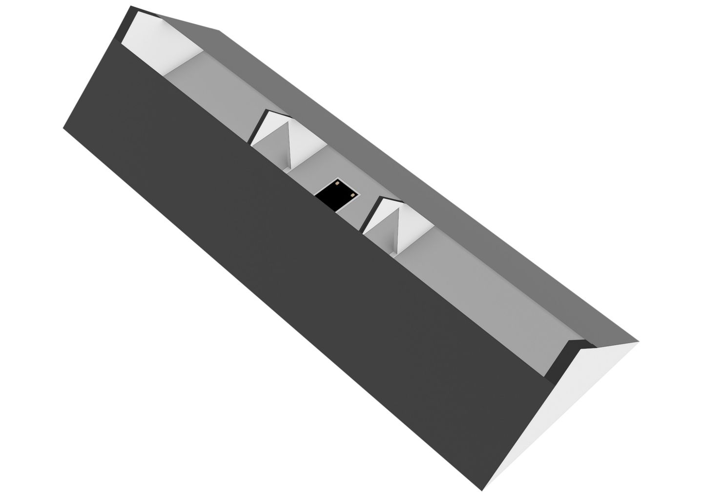 Foto 40 van Kampeerveld 9