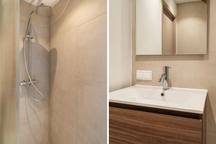 Foto 14 van Mauritsstraat 12-B