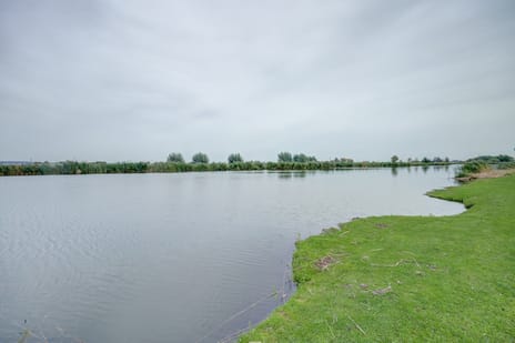 Lange Vaart 15 secondary image