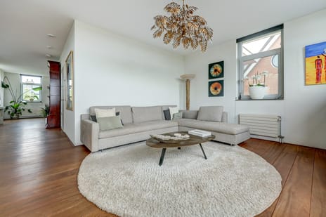 Lange Vaart 15 tertiary image