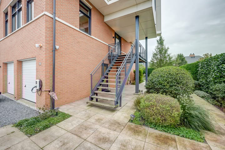 Foto 8 van Lange Vaart 15