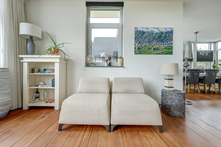 Foto 17 van Lange Vaart 15