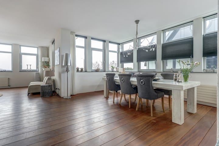 Foto 24 van Lange Vaart 15