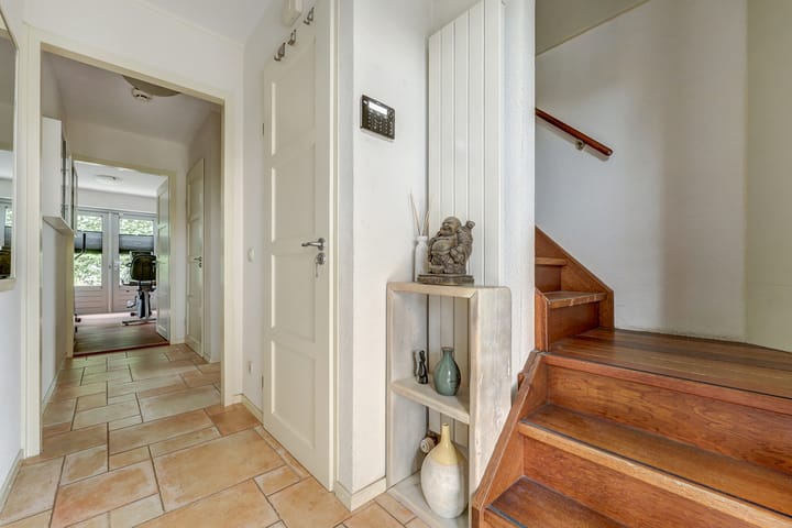 Foto 29 van Lange Vaart 15