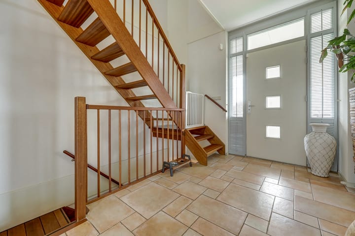 Foto 30 van Lange Vaart 15