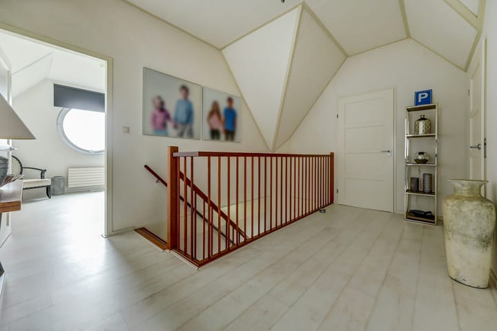 Foto 31 van Lange Vaart 15