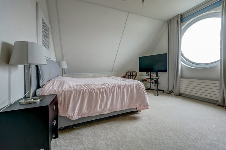 Foto 32 van Lange Vaart 15