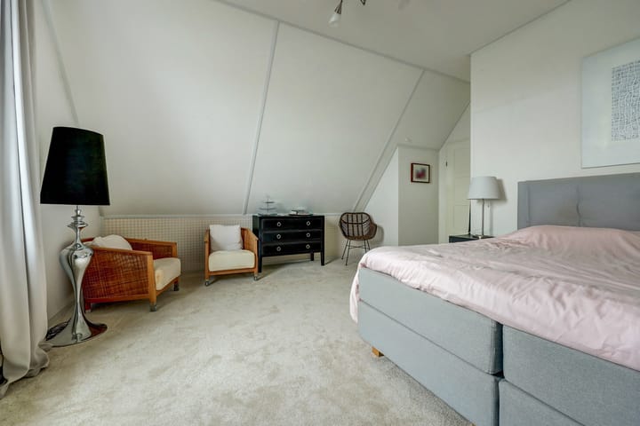 Foto 33 van Lange Vaart 15