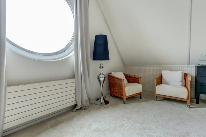 Foto 34 van Lange Vaart 15