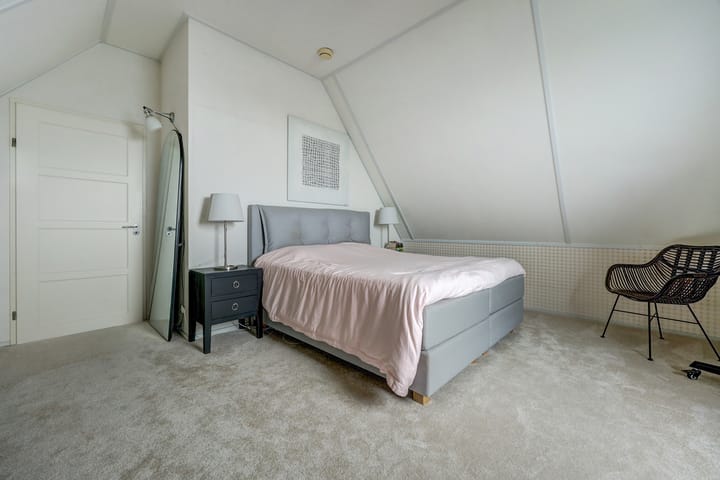 Foto 35 van Lange Vaart 15