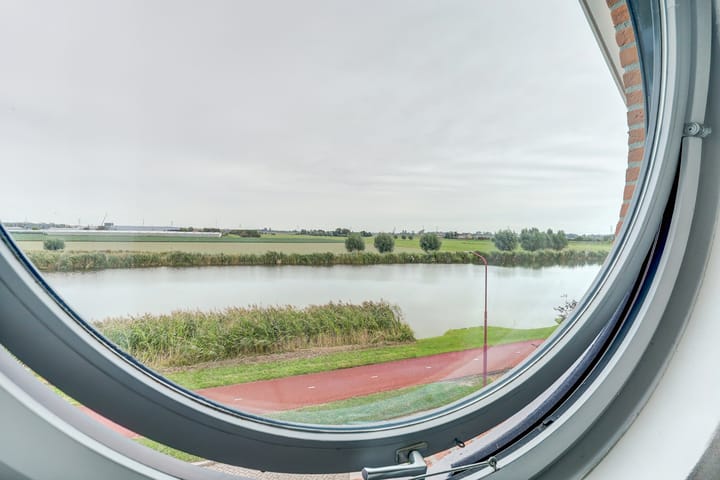 Foto 36 van Lange Vaart 15