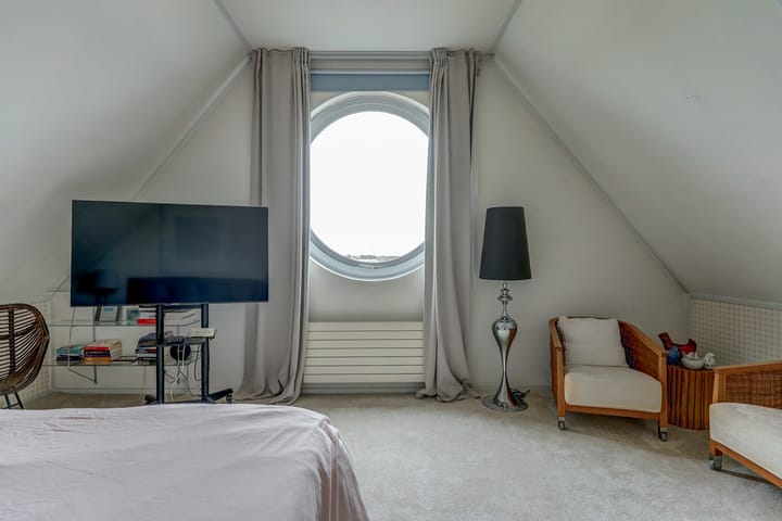 Foto 37 van Lange Vaart 15