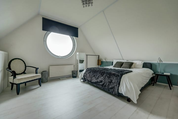 Foto 38 van Lange Vaart 15