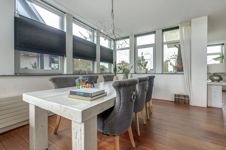 Foto 23 van Lange Vaart 15