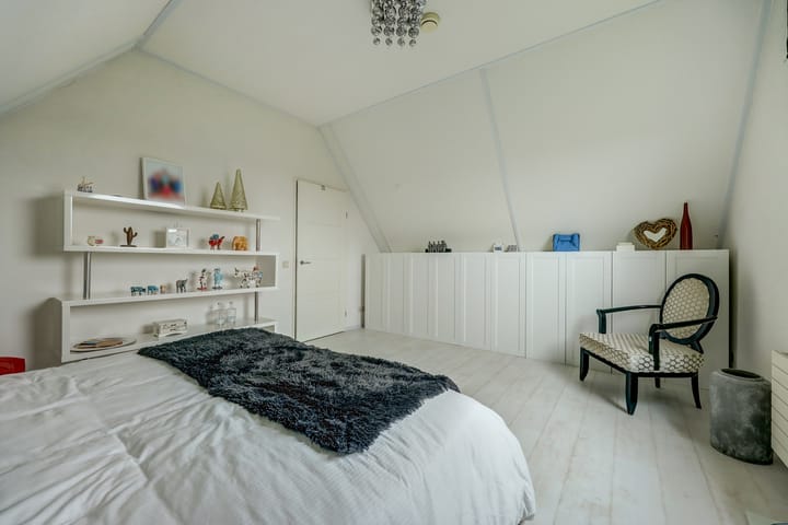 Foto 39 van Lange Vaart 15