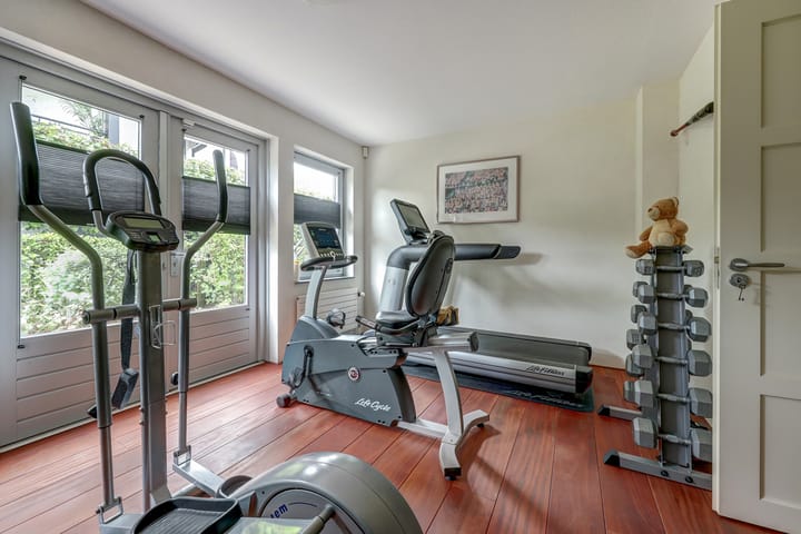 Foto 41 van Lange Vaart 15