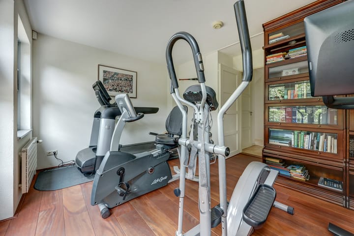 Foto 42 van Lange Vaart 15