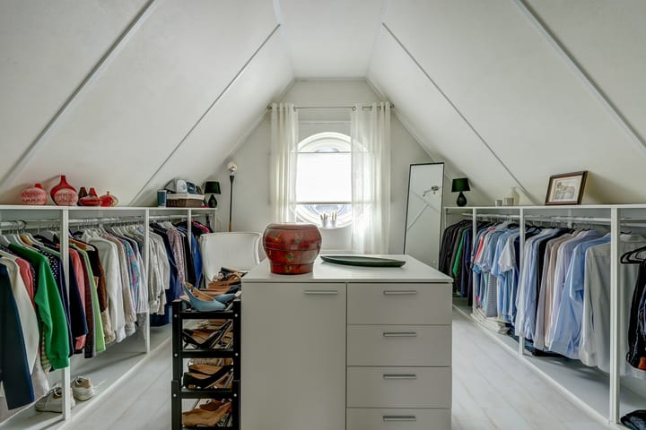 Foto 44 van Lange Vaart 15