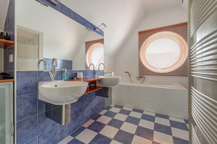 Foto 46 van Lange Vaart 15