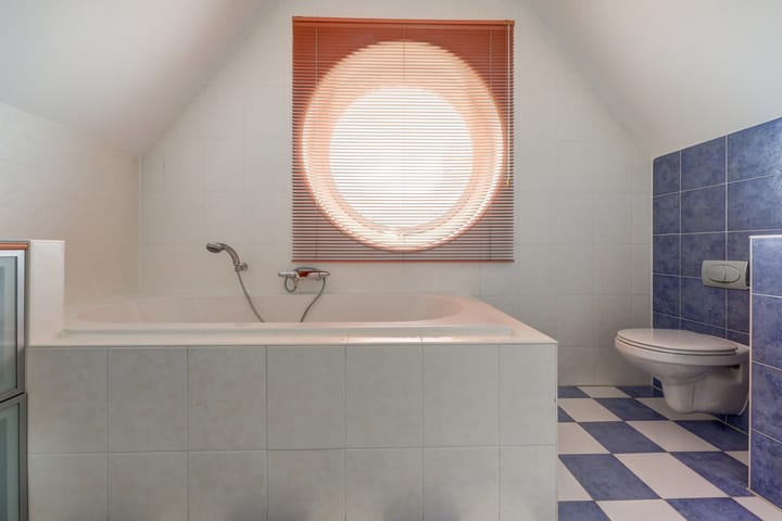 Foto 47 van Lange Vaart 15