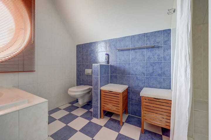 Foto 48 van Lange Vaart 15