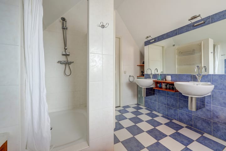 Foto 49 van Lange Vaart 15