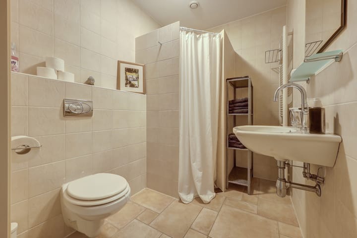 Foto 51 van Lange Vaart 15